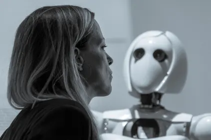 Καζίνο Μπινγκο Βιλλαγε Κινητη εφαρμογη